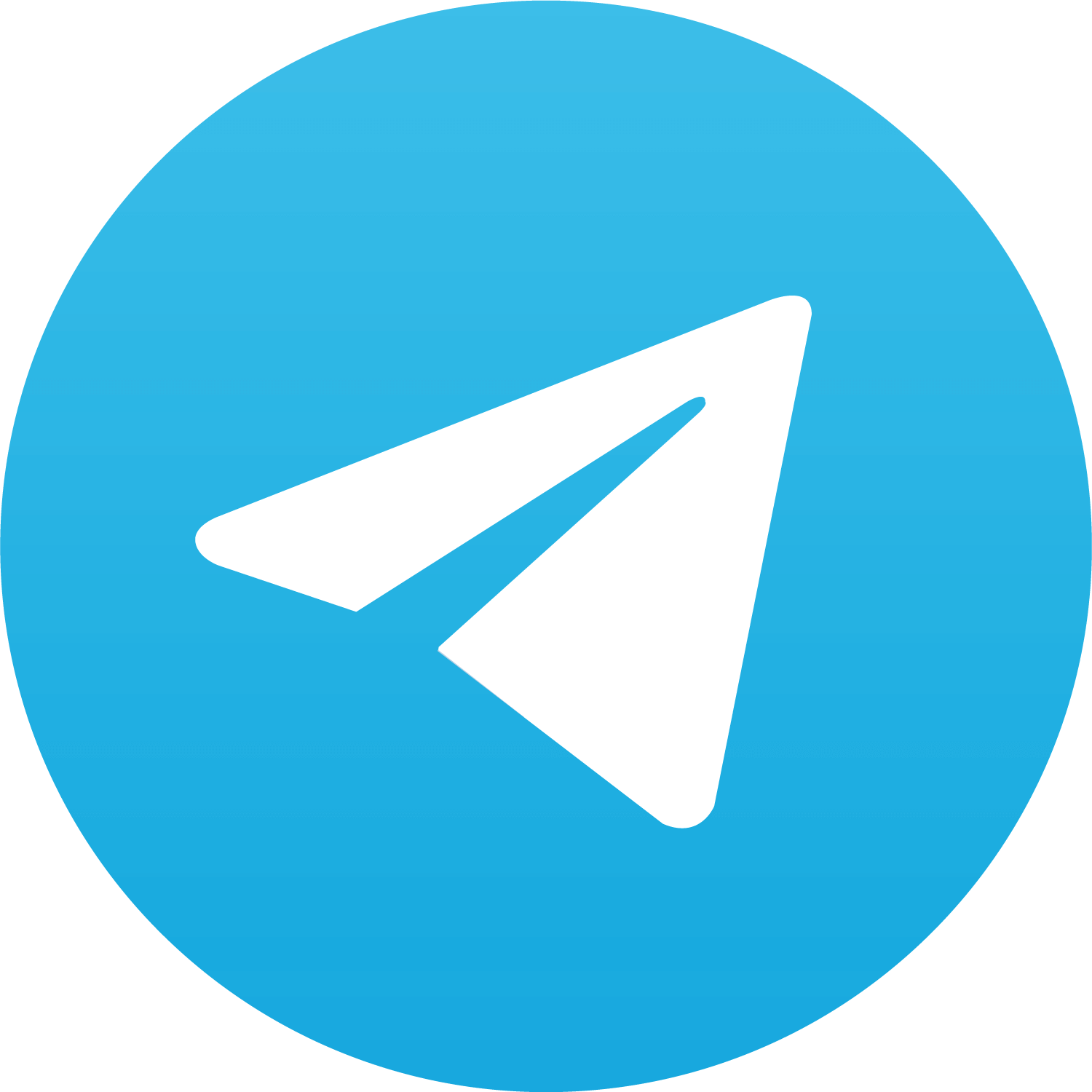 telegram